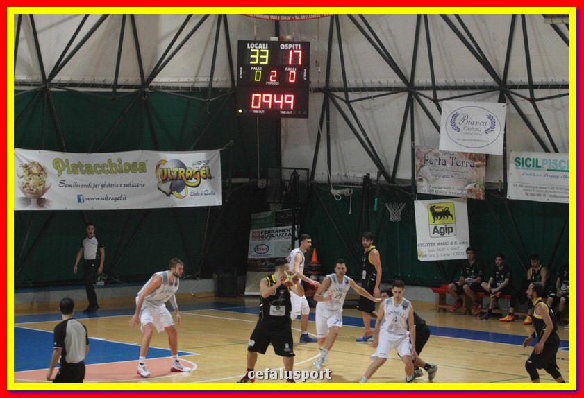 160228 Spadafora 181_tn.jpg